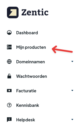 9d0fe055fc7a9090052bb09e98b20352a58c3d8b596d96d979fafe33b678cf51e43314173bbbd705?t=9d127553540d908a4b700794f6eacd04
