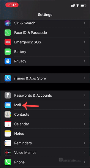 ios-settings-mail-option.gif