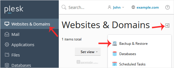 plesk-account-backup-manager-access.gif