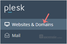 plesk-websites-and-domains-menu.gif