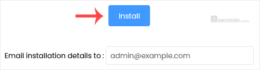 softaculous-install-button.gif