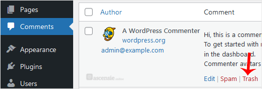 wp-ft-remove-comment.gif
